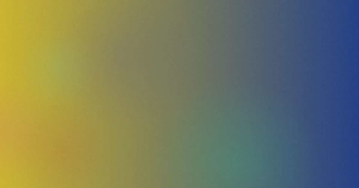 比基尼泳装图片推荐指南